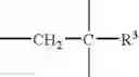 Fig. 03 - Photochromic optical article