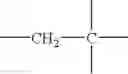 Fig. 04 - Photochromic optical article