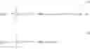 Fig. 06 - Photochromic optical article