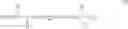Fig. 10 - Photochromic optical article