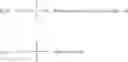 Fig. 17 - Photochromic optical article