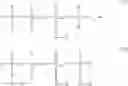 Fig. 22 - Photochromic optical article