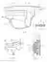 Fig. 02 - Cling film laminate structure