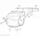 Fig. 07 - Cling film laminate structure