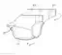 Fig. 08 - Cling film laminate structure