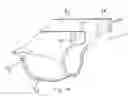 Fig. 09 - Cling film laminate structure
