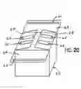 Fig. 12 - Cling film laminate structure