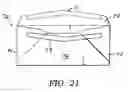 Fig. 13 - Cling film laminate structure