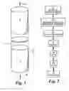 Fig. 02 - Layered deposition braze material