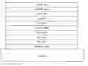Fig. 01 - Protective layer for optical coatings with enhanced corrosion and scratch resistance