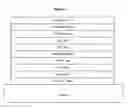 Fig. 09 - Protective layer for optical coatings with enhanced corrosion and scratch resistance