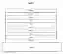 Fig. 10 - Protective layer for optical coatings with enhanced corrosion and scratch resistance
