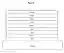 Fig. 11 - Protective layer for optical coatings with enhanced corrosion and scratch resistance