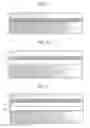 Fig. 02 - Corrosion-resistant clad plate with high bonding strength and fabricating method thereof