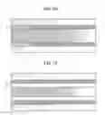 Fig. 03 - Corrosion-resistant clad plate with high bonding strength and fabricating method thereof