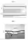 Fig. 04 - Corrosion-resistant clad plate with high bonding strength and fabricating method thereof
