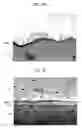 Fig. 05 - Corrosion-resistant clad plate with high bonding strength and fabricating method thereof