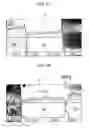 Fig. 07 - Corrosion-resistant clad plate with high bonding strength and fabricating method thereof
