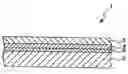 Fig. 01 - Decorative article, method of manufacturing same, and timepiece