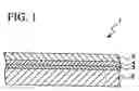 Fig. 02 - Decorative article, method of manufacturing same, and timepiece