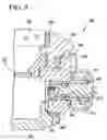Fig. 04 - Decorative article, method of manufacturing same, and timepiece