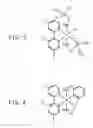 Fig. 04 - Phosphorescent material