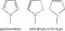 Fig. 07 - Phosphorescent material