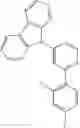 Fig. 12 - Phosphorescent material