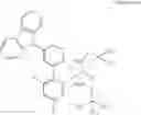 Fig. 13 - Phosphorescent material