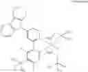 Fig. 15 - Phosphorescent material