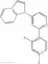 Fig. 16 - Phosphorescent material