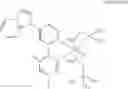 Fig. 17 - Phosphorescent material