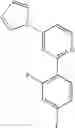 Fig. 18 - Phosphorescent material