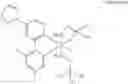 Fig. 19 - Phosphorescent material