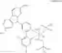 Fig. 24 - Phosphorescent material