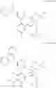 Fig. 29 - Phosphorescent material