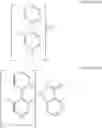 Fig. 05 - Organic electroluminescent device