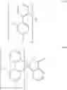 Fig. 14 - Organic electroluminescent device