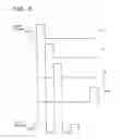 Fig. 04 - Polymeric compound and organic luminescence device