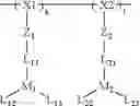 Fig. 12 - Polymeric compound and organic luminescence device
