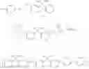 Fig. 14 - Polymeric compound and organic luminescence device