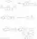 Fig. 16 - Polymeric compound and organic luminescence device