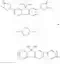 Fig. 22 - Polymeric compound and organic luminescence device