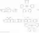 Fig. 23 - Polymeric compound and organic luminescence device
