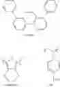 Fig. 28 - Polymeric compound and organic luminescence device