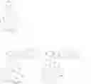 Fig. 29 - Polymeric compound and organic luminescence device