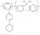 Fig. 30 - Polymeric compound and organic luminescence device