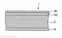 Fig. 01 - Magnetic recording medium