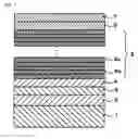 Fig. 02 - Perpendicular magnetic recording medium and method for manufacturing the same