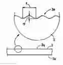 Fig. 01 - Magnetic tape